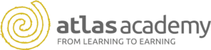 Atlas Academy