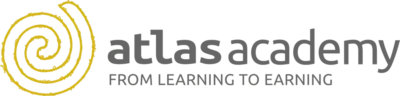 Atlas Academy