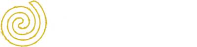 Atlas Academy