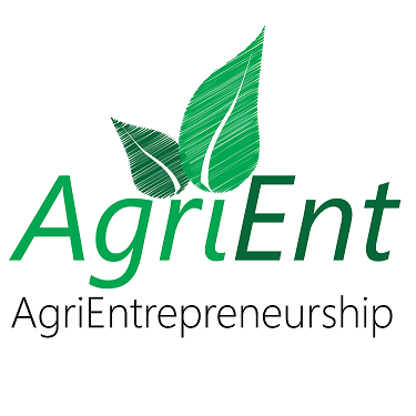 327201556_673739997831411_1315888683074984804_n