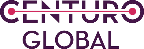 Centuro-global-logo-Updated.png