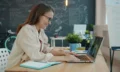 Remote Work