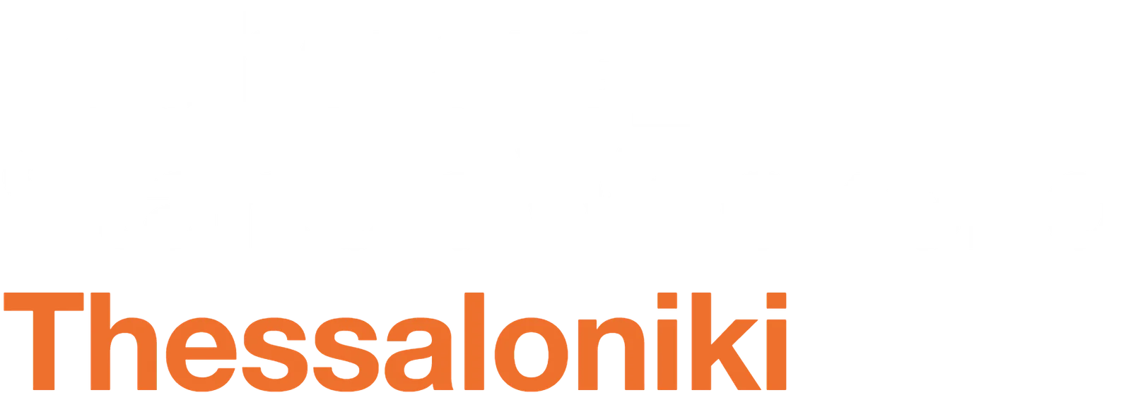 Startup-Weekend-Logo-3-lines_2-e1758649445177.png