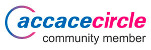 accace-circle