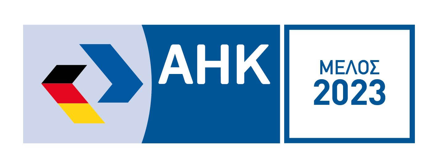 ahk