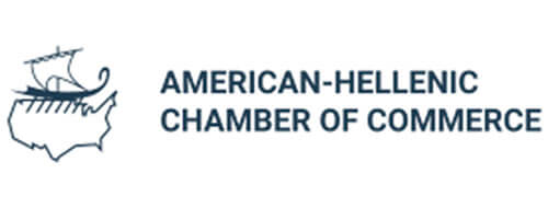 american-hellenic-chamber