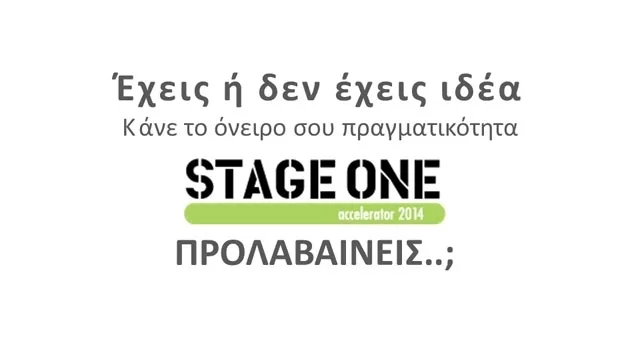 b5f79a85b92889bca548a4be784d9371