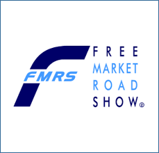 free market roadshow