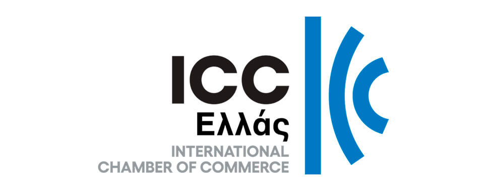 icc