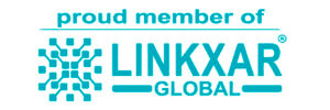 linkxar-global
