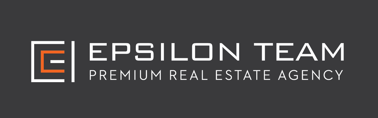 logo_horizontal_final_negative