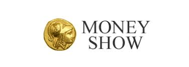 moneuy show