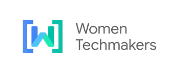 women tech makers