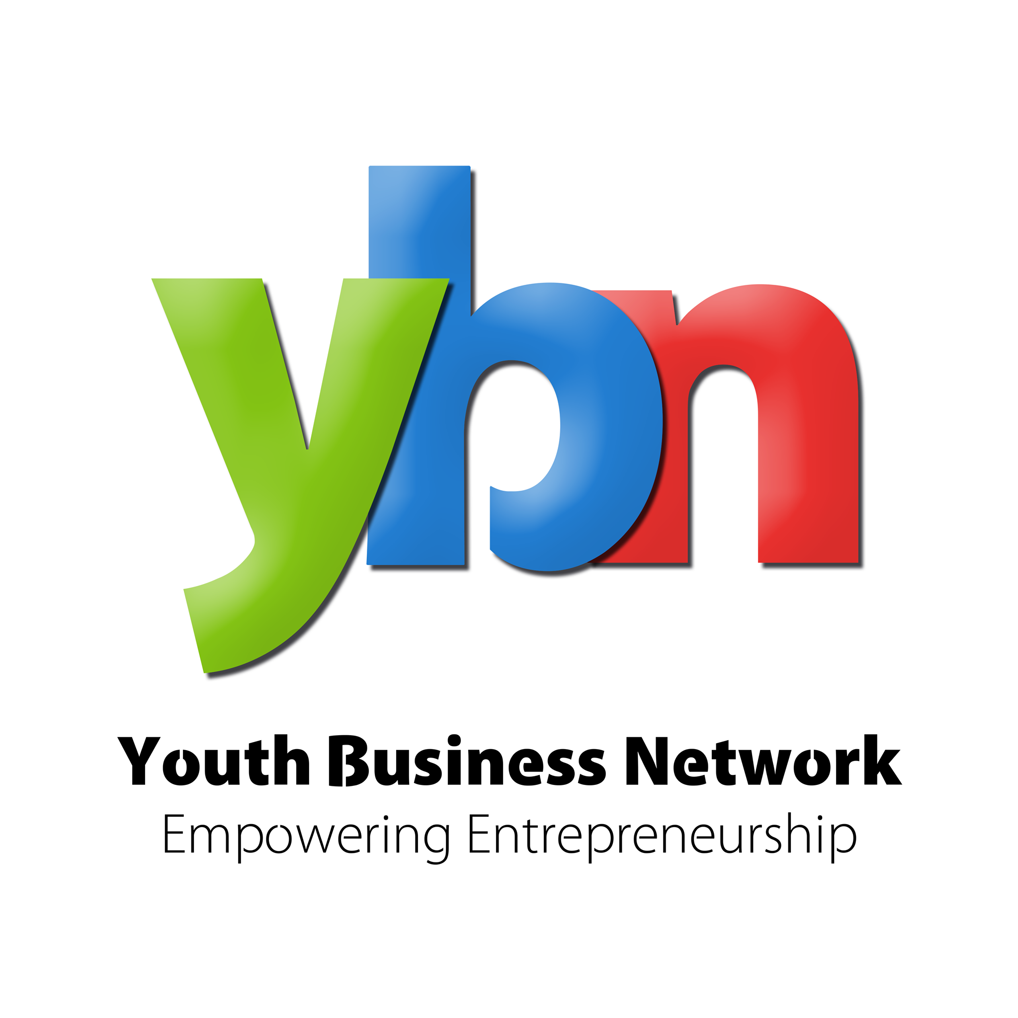 youth business network