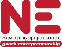 youth entrepreneurship