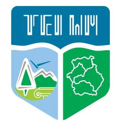 ΤΕΙ_Δυτικής_Μακεδονίας