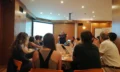 Youth Business Bootcamp