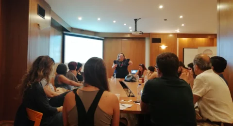 Youth Business Bootcamp