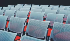 al-nik-J5XqX-qvEZE-unsplash