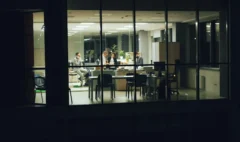 vitaly-gariev-_SGKGzupk3E-unsplash