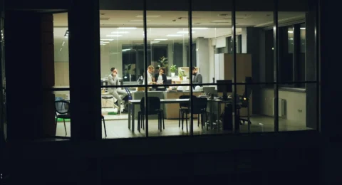 vitaly-gariev-_SGKGzupk3E-unsplash