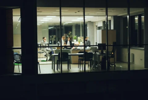 vitaly-gariev-_SGKGzupk3E-unsplash