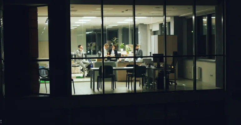 vitaly-gariev-_SGKGzupk3E-unsplash